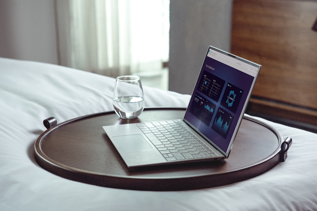 Top 6 WordPress Hotel Booking Plugins For Multi-Property Hotel Websites