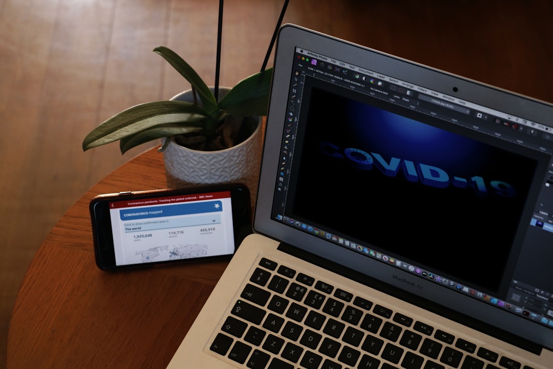 What Is MakeMKV and How to Use It? A Beginner’s Guide