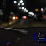 Cell Phone Booster for Car: Improve Signal on the Road