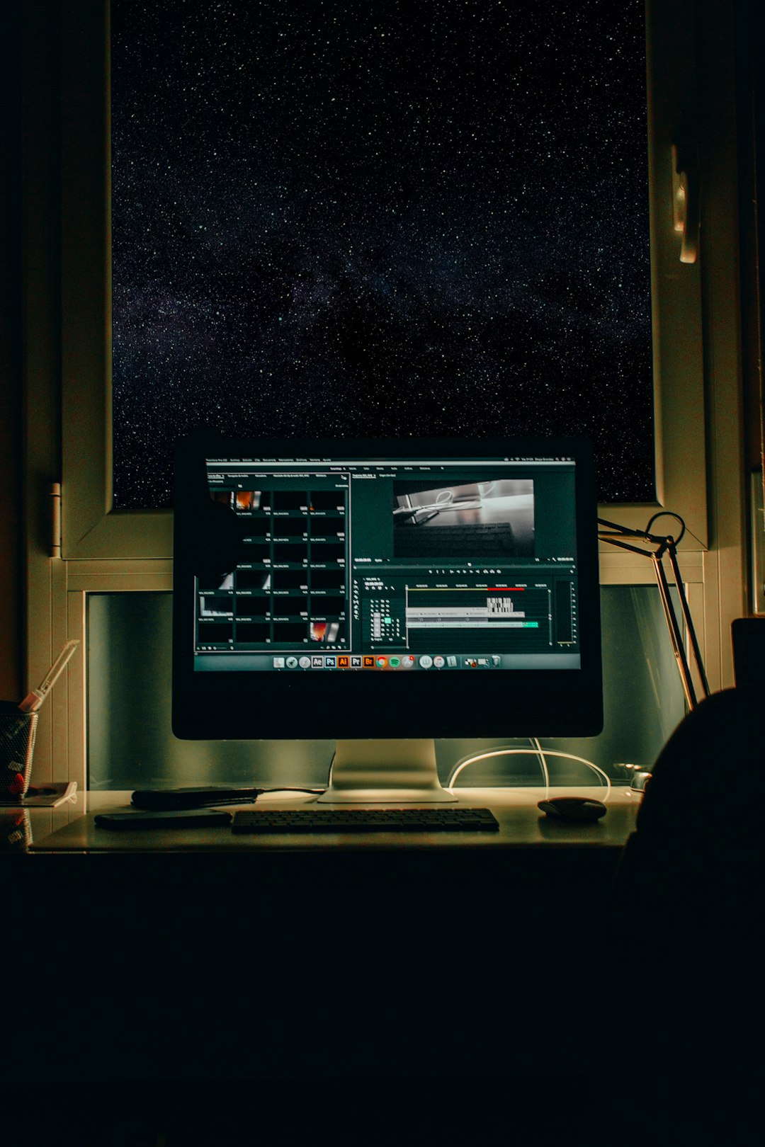 Top 6 Chromecast / Media-Server Clients Loved by Redditers Who Stream from PC to TV Smoothly Without Buying Expensive Boxes