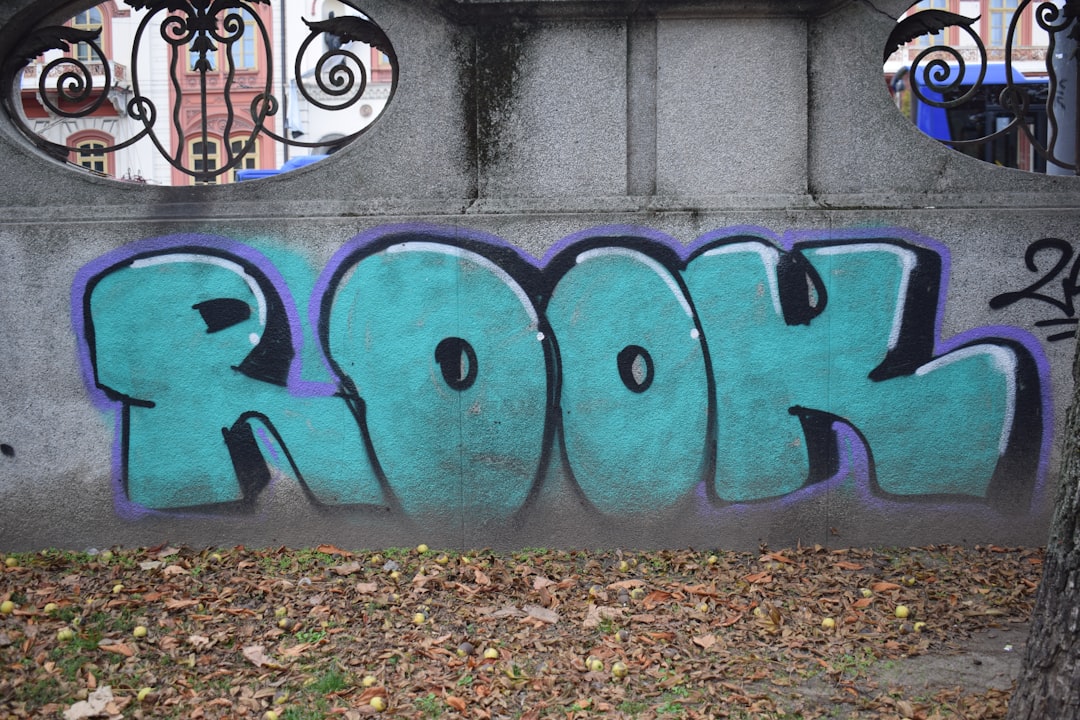 Is Roblox Account Manager Safe? Explained