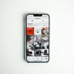 New Lion: CGI & Animation Tech