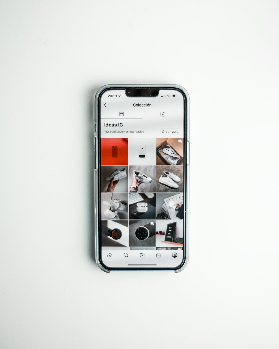 New Lion: CGI & Animation Tech