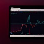 Most Recommended 5 Crypto Apps for Managing Multiple Wallets in One Clean Dashboard