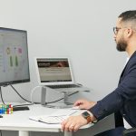 A Complete Guide to the Best CRM Tools for Real Estate Teams, Agents, and Property Managers