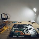 Top 8 Professional-Grade Data Recovery Apps That IT Support Pros Recommend for Severe Corruption and RAID Failures