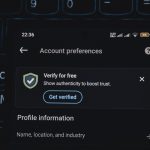 Top Security Features Every Messaging System Should Have