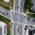 Best 6 Marketing Apps Reddit Users Use to Track Funnels and Conversions Easily