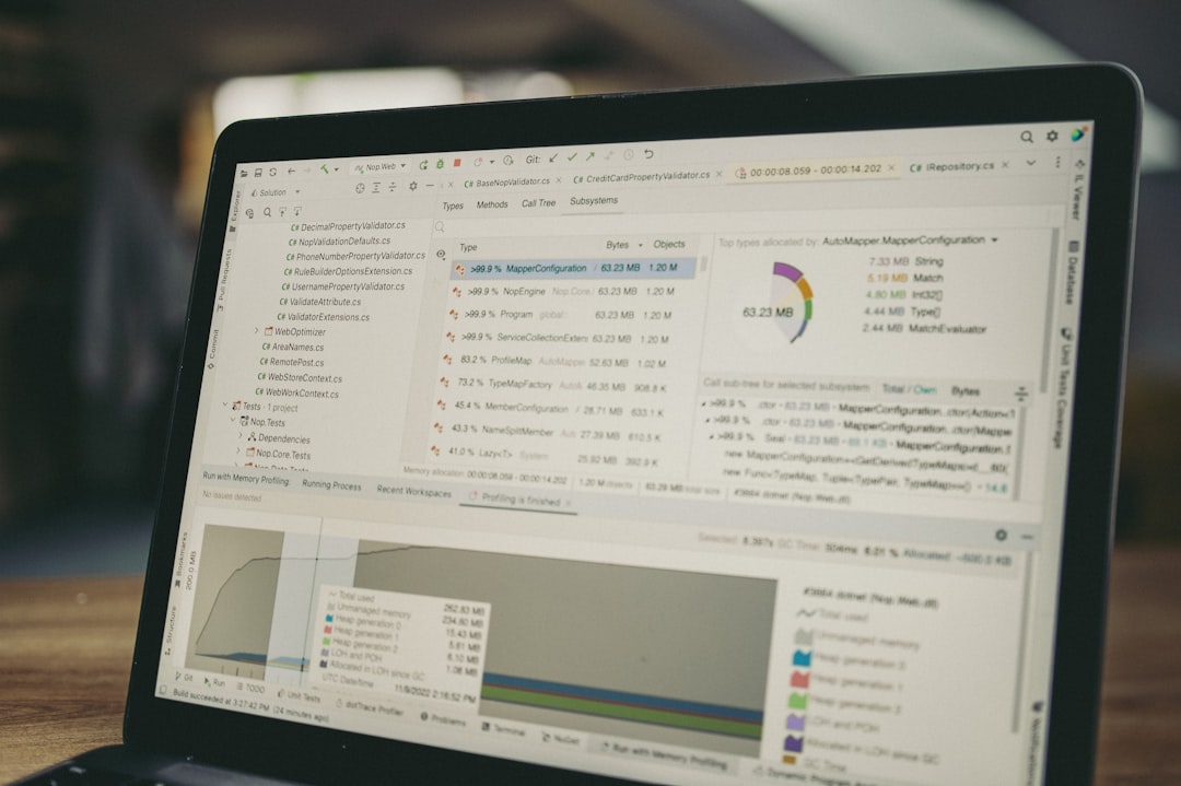 HubSpot Competitors: CRM Alternatives