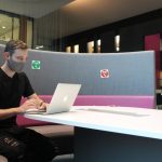 Items Like Hololens 2025: AR Headset Market