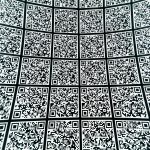 15 QR Code Generator Tools to Boost Your Marketing Campaigns