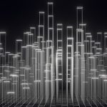 Axurbain: Meaning Purpose And Rising Digital Importance