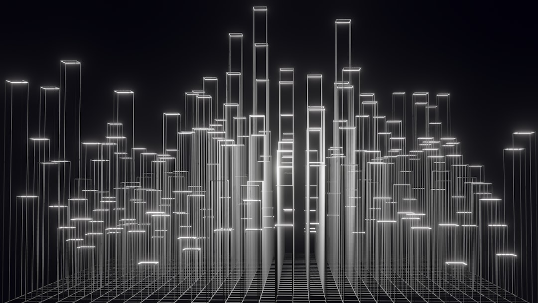 Axurbain: Meaning Purpose And Rising Digital Importance