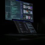 Top 5 AI Code Generation Tools Reddit Recommends Over GitHub Copilot