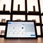 Sosoactive: Rise Of A Modern Digital Lifestyle Platform