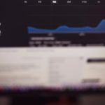 Sosoactive: Rise Of A Modern Digital Lifestyle Platform