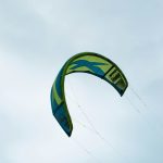 A Complete Guide to Poe Tailwind Mechanics and Tips