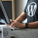 Ecommerce Translation Tools That Help Turn Local Stores Into Global Businesses