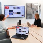 Outsourcing UX Design: Pros, Cons, and How to Choose the Right Partner