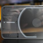 How To Set A Timer On Snapchat Camera (2026 Guide)