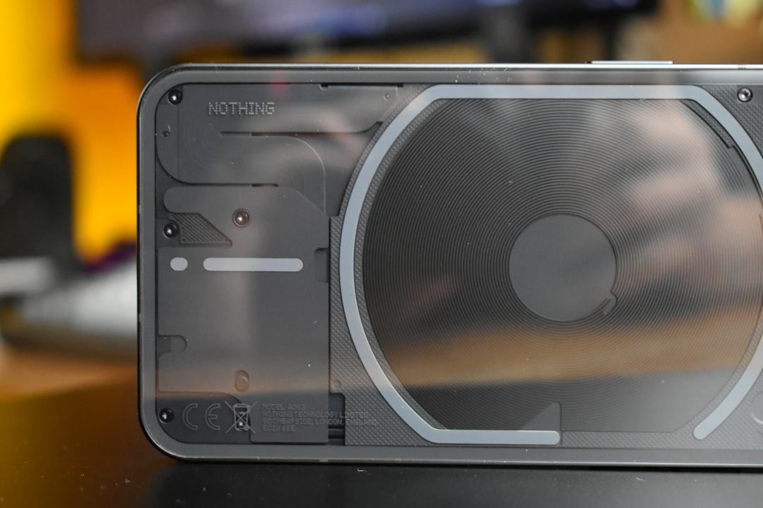 How To Set A Timer On Snapchat Camera (2026 Guide)