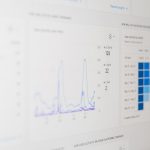 Best Agencies Like Quoleady for SaaS SEO and Link Building