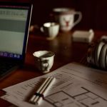 What is KADO and How Does It Work?