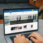 Amazon Store Alternatives for Shopping Outside Amazon