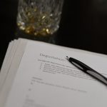 GSA eBuy: Streamlining Requests for Quotes in the Public Sector