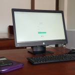 7 Law Firm Case Management Software With Secure Client Portals