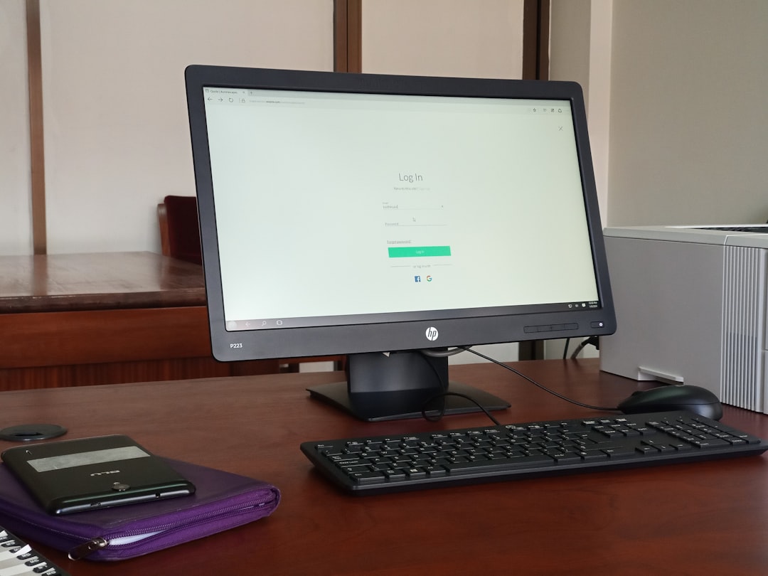 7 Law Firm Case Management Software With Secure Client Portals