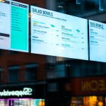 6 Outreach Alternatives for Sales Engagement Platforms