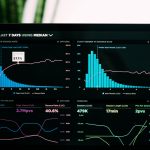 A Practical Guide to Content Management Software