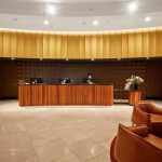 3 Legal CLM Software Comparisons: Enterprise vs SMB Law Firm Needs