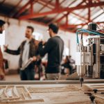 Productive Teamwork: 8 Habits of High-Performing Teams