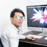 How AI Image Generators Are Changing Graphic Design and Content Creation