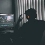 Online Background Remove Tools for Designers, Creators, and Businesses