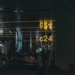 Can You Transfer Southwest Airlines Points In 2026? Complete Guide With Fees And Limits Explained