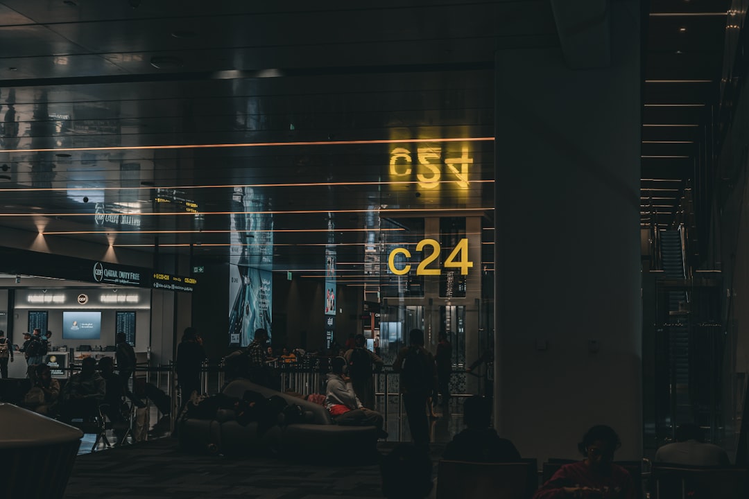 Can You Transfer Southwest Airlines Points In 2026? Complete Guide With Fees And Limits Explained