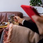 The Hidden Power Behind Successful Subscription Businesses