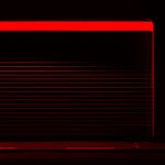 Red Lines on Your PC Screen? Causes and Fixes Explained