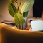 The Hidden Power Behind Successful Subscription Businesses