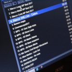 How To Fix Surface Pro 4 Screen Ghosting Issues