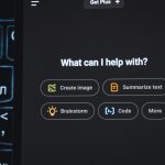 How to Find Public Server Seeds in Minecraft