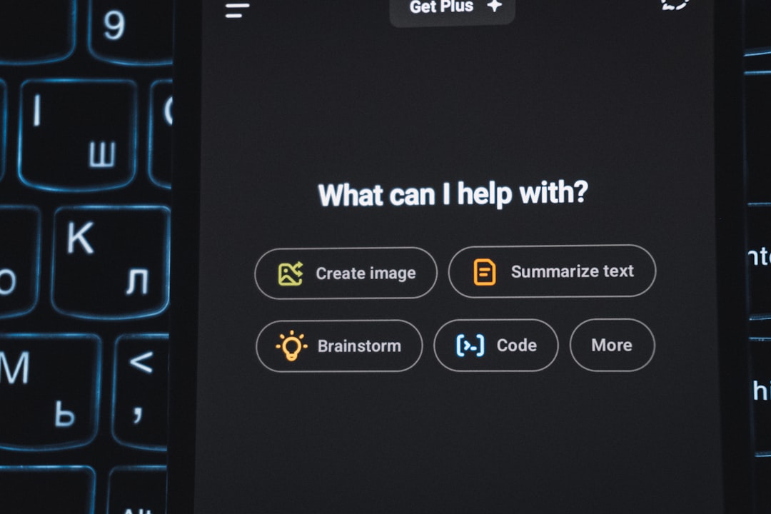 How to Find Public Server Seeds in Minecraft