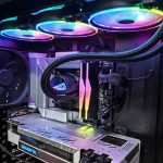 Is Patriot Viper Xtreme 5 RGB DDR5 Worth It?