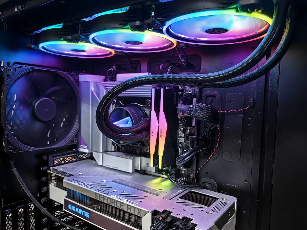 Is Patriot Viper Xtreme 5 RGB DDR5 Worth It?