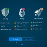 What Is Wave Browser? Is It Safe or Malware?