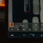 Who Owns Claude AI? Anthropic Ownership Guide