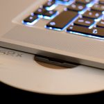 Top 5 Ways To Fix USB Loader GX Not Showing Games